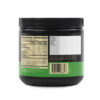 Micronised Creatine Powder | Unflavoured | 250 g - Image 7