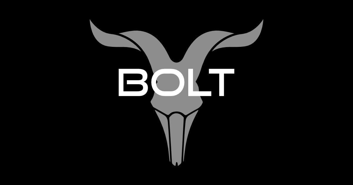 Bolt
