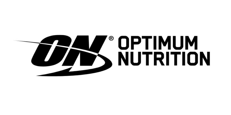 On