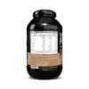 PROTEIN | CAFE BEVARABIA, 2 KG - Image 6