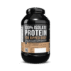 PROTEIN | CAFE BEVARABIA, 2 KG - Image 7