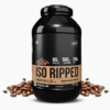PROTEIN | CAFE BEVARABIA, 2 KG