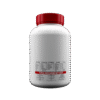 MASS GAINER SUPPLEMENT – 11 FLAVOURS - Image 3