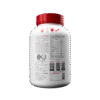 MASS GAINER SUPPLEMENT – 11 FLAVOURS - Image 4