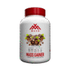 MASS GAINER SUPPLEMENT – 11 FLAVOURS