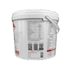 MASS GAINER SUPPLEMENT – 11 FLAVOURS - Image 5